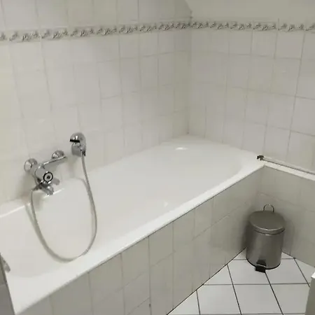 Vakantiehuis De La Scierie